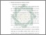 [thumbnail of Bab 3.pdf]