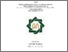 [thumbnail of Cover.pdf]