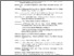 [thumbnail of Daftar  Pustaka.pdf]