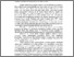 [thumbnail of Abstrak.pdf]