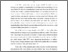 [thumbnail of Ringkasan.pdf]