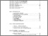 [thumbnail of Daftar Isi.pdf]