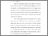 [thumbnail of Bab 1.pdf]