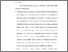 [thumbnail of Bab 5.pdf]