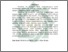 [thumbnail of Abstrak.pdf]