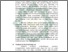 [thumbnail of Bab 2.pdf]