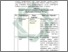 [thumbnail of Bab 4.pdf]