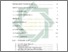 [thumbnail of Daftar Isi.pdf]