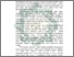 [thumbnail of Bab 1.pdf]