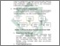 [thumbnail of Bab 3.pdf]
