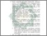 [thumbnail of Bab 5.pdf]