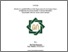 [thumbnail of Cover.pdf]