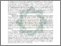[thumbnail of Abstrak.pdf]