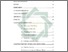 [thumbnail of Daftar Isi.pdf]
