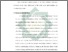 [thumbnail of Bab 1.pdf]