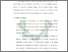 [thumbnail of Bab 2.pdf]