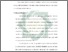 [thumbnail of Bab 3.pdf]