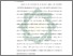 [thumbnail of Bab 5.pdf]