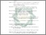 [thumbnail of Daftar Pustaka.pdf]
