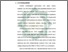 [thumbnail of Bab 1.pdf]