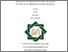 [thumbnail of Cover.pdf]