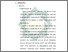 [thumbnail of Bab 2.pdf]