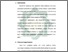 [thumbnail of Bab 3.pdf]