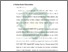 [thumbnail of Bab 4.pdf]