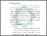 [thumbnail of Bab 5.pdf]