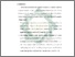 [thumbnail of Bab 6.pdf]