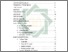[thumbnail of Daftar Isi.pdf]