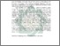 [thumbnail of Abstrak.pdf]