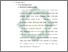 [thumbnail of Bab 2.pdf]