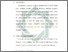 [thumbnail of Bab 3.pdf]