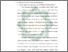 [thumbnail of Bab 4.pdf]