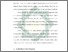 [thumbnail of Bab 5.pdf]