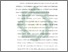 [thumbnail of Bab 6.pdf]