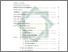 [thumbnail of Daftar Isi.pdf]