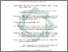 [thumbnail of Daftar Pustaka.pdf]