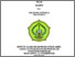 [thumbnail of Cover.pdf]