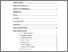 [thumbnail of Daftar Isi.pdf]