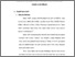 [thumbnail of Bab 2.pdf]