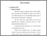 [thumbnail of Bab 3.pdf]
