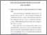 [thumbnail of Bab 4.pdf]