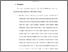 [thumbnail of Bab 5.pdf]