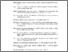 [thumbnail of Daftar Pustaka.pdf]