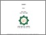 [thumbnail of Cover.pdf]