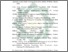 [thumbnail of Daftar Pustaka.pdf]