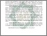 [thumbnail of Abstrak.pdf]
