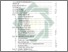 [thumbnail of Daftar Isi.pdf]